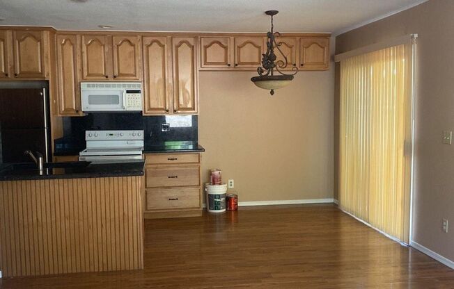 Adorable 3 Bedroom Patio Home in Fountain Hills