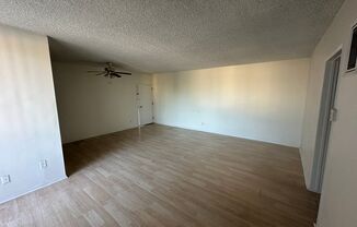 Partner-provided photo for $2550 unit