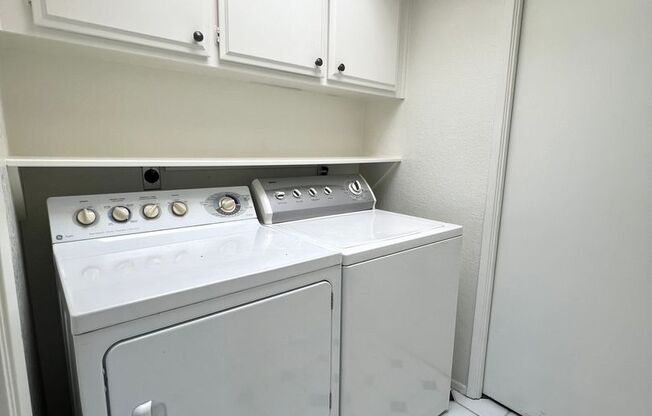 3 beds, 2 baths, $3,995, Unit # 301