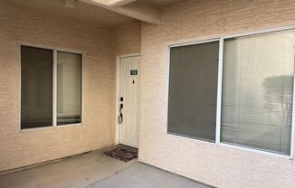 3 beds, 3 baths, $1,900, Unit # 1018