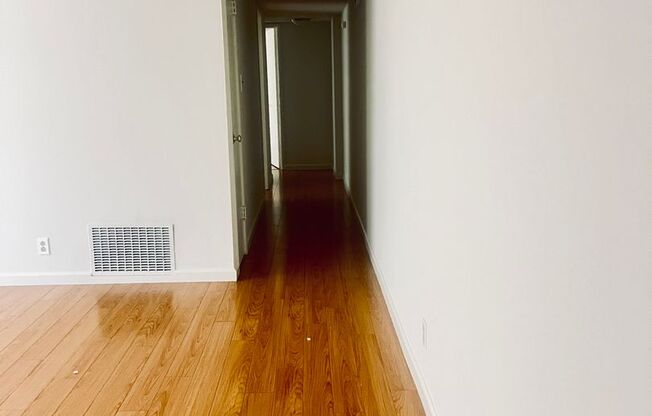 291 Fairmount Ave
