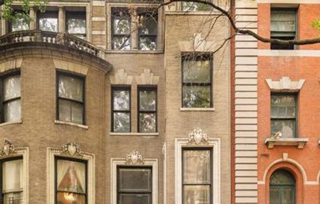 270 W 91 ST