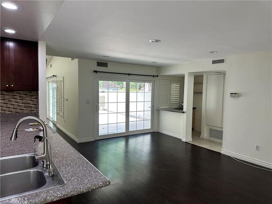 22309 JAMES ALAN CIR