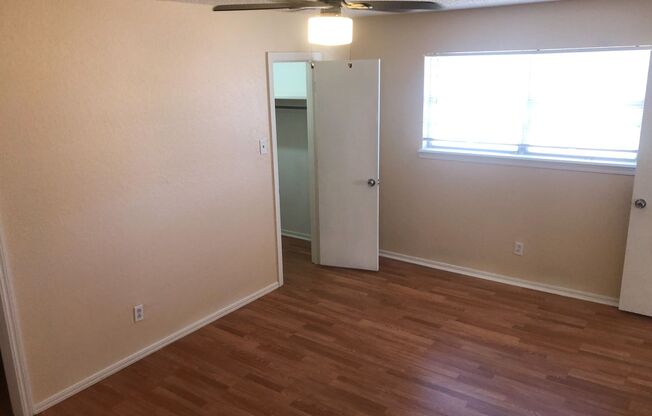1608 59th Street, Lubbock, TX 79412