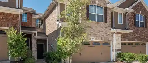 4658 Penelope Lane