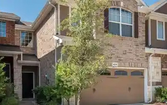 4658 Penelope Lane