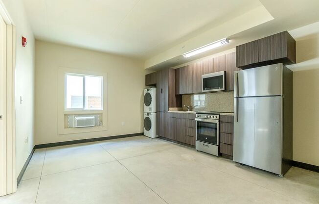 Convenient Cozy Studios & 1 Bedrooms Utilities Included