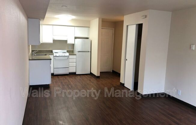 321 10th Ave