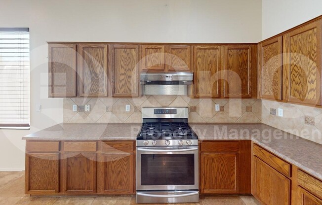 18564 W SWEET ACACIA DR