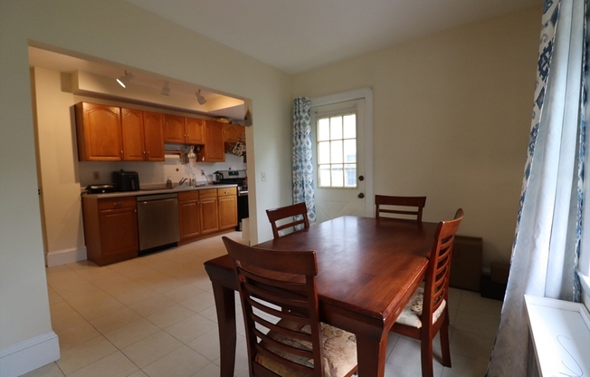 193 WINSLOW RD