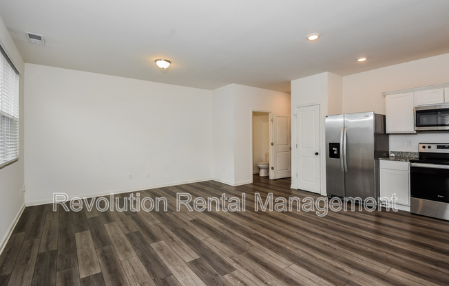 310 PENN STA WAY