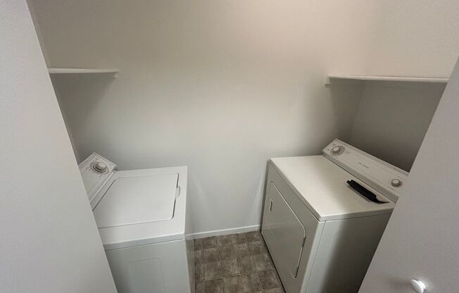 1 bed, 1 bath, $1,199, Unit # 1053