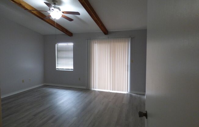 3 beds, 2 baths, $2,195