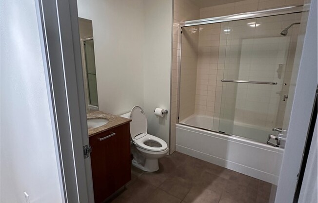 2 beds, 2 baths, 1,190 sqft, $3,150, Unit 540