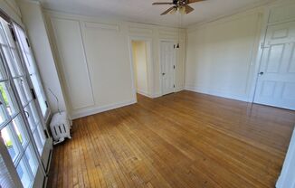 Partner-provided photo for $1150 unit
