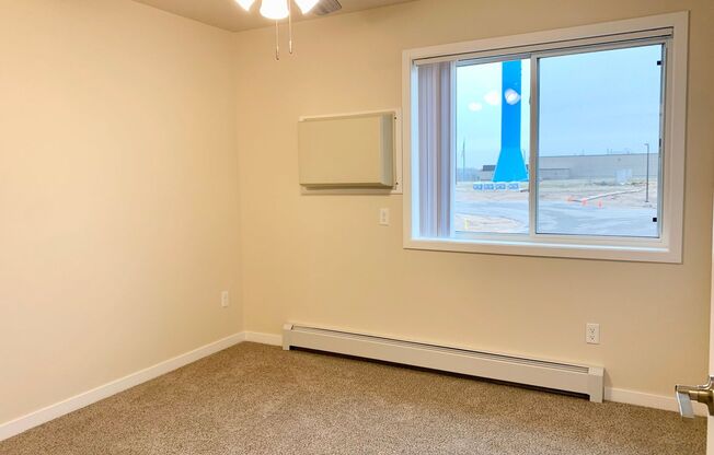 2 beds, 2 baths, 1,004 sqft, $1,430, Unit HO 129-02