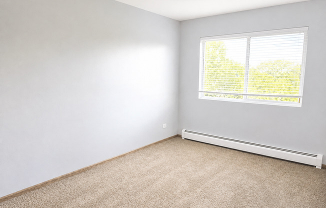1 bed, 1 bath, 528 sqft, $1,425, Unit #27