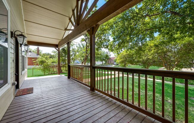 COMING SOON 4 BEDROOM 2.5 BATH HOME IN ARLINGTON HEIGHTS
