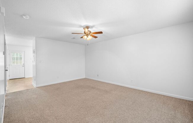 Patriot Park Ct - 508