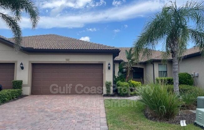 13565 PIERO ST