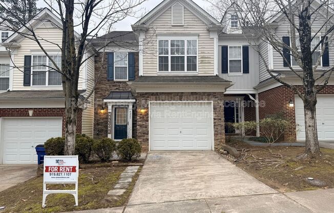 4245 CAMDEN WOODS CT