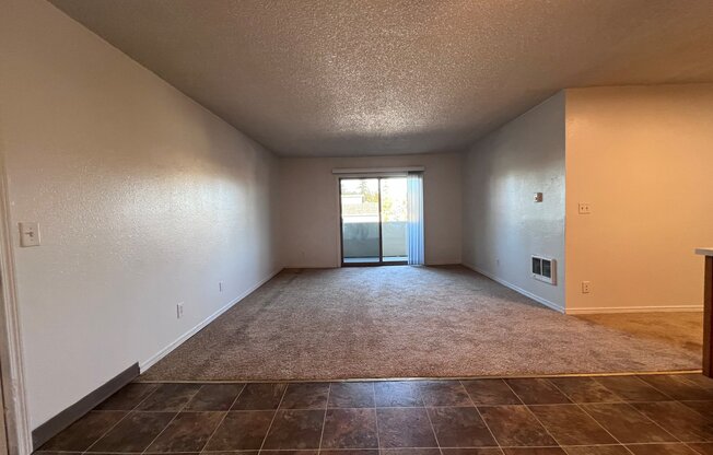 17260 SW HERITAGE CT