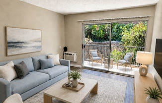1 bed, 1 bath, 602 sqft, $2,195, Unit 32