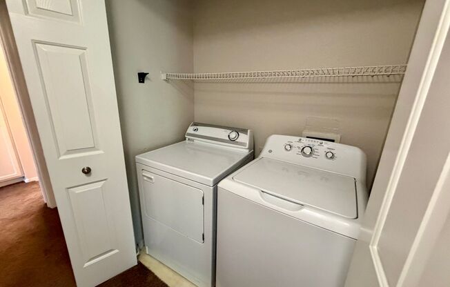 2 beds, 2 baths, $1,550, Unit # 6231