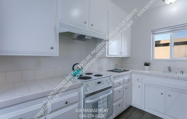 1 bed, 1 bath, $1,995, Unit 15