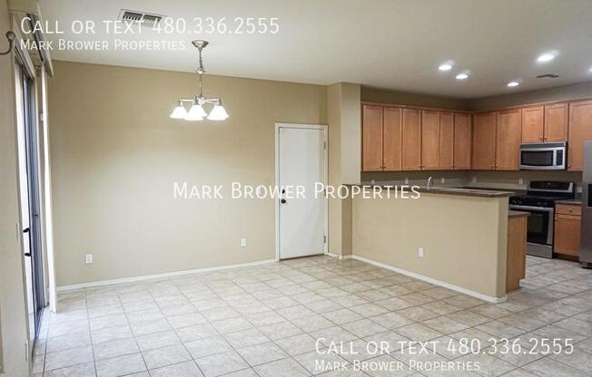 4 beds, 3 baths, 2,038 sqft, $2,150