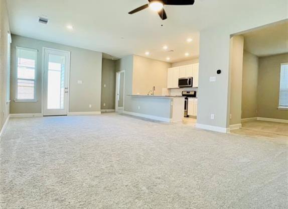 17342 TEXAS WILLOW DR