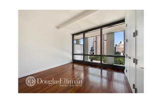 1 bed, 1.5 baths, 1,006 sqft, $9,950, Unit 9E