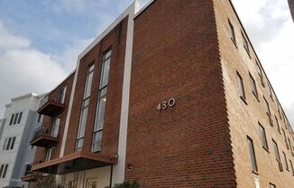 430 RIV ST