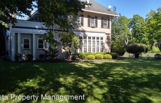 1210 East Ave