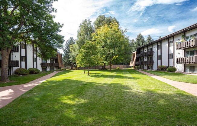 1309 Kirkwood Dr Apt 405