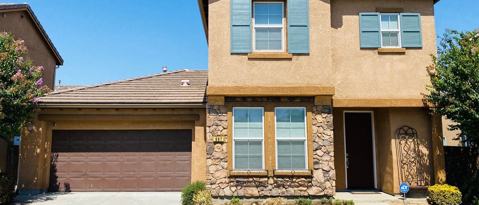 887 LEMIEUX LN