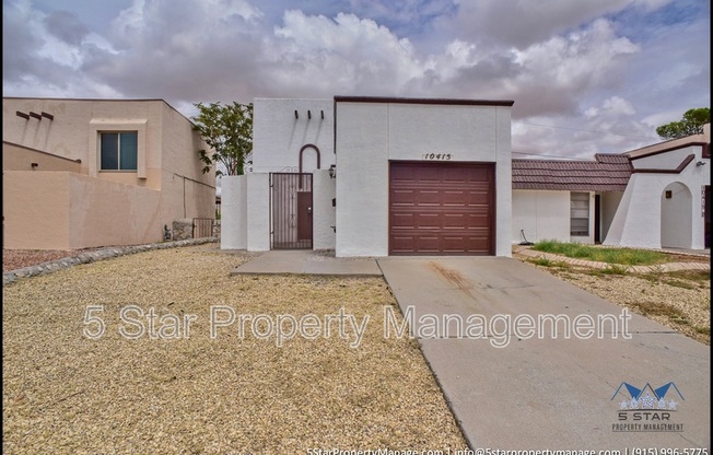 10415 ASHWOOD