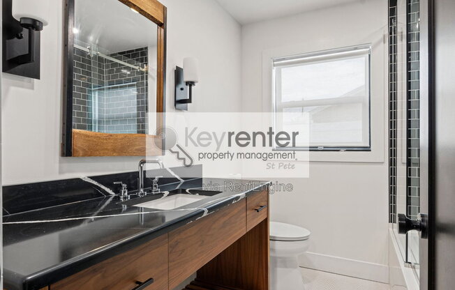 3 beds, 2 baths, 2,000 sqft, $3,490