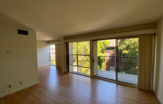 322 Monte Vista -1196