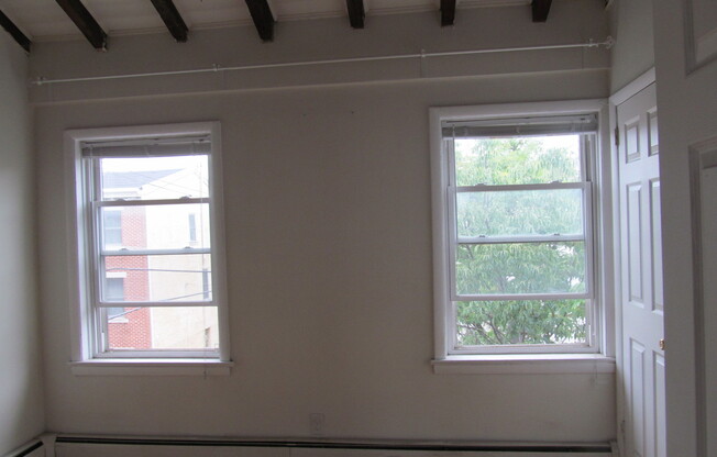509 South 22nd Street