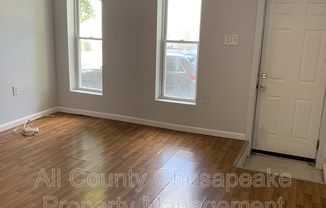 2023 W LANVALE