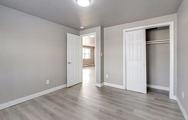 3 beds, 2 baths, 1,450 sqft, $1,499, Unit 2343-03