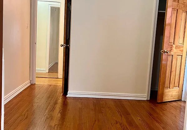 3006 29 ST