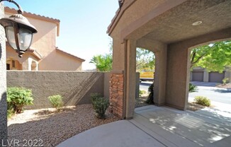 973 VIA STELLATO ST