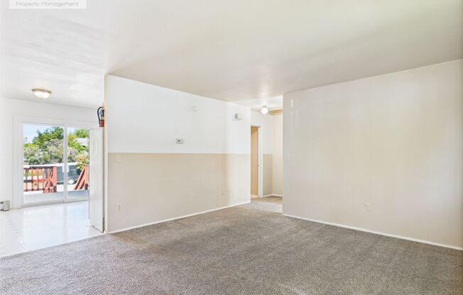 4 Bedroom Near Downtown!