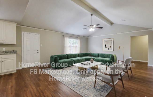 16393 MANY TREES LN