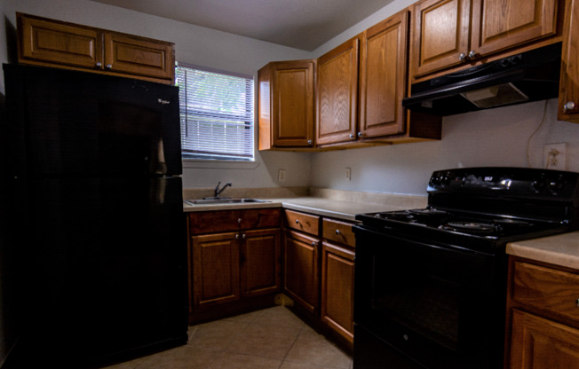 811 ALT BARRYMORE BLVD