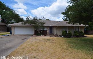 11606 Buckingham Rd