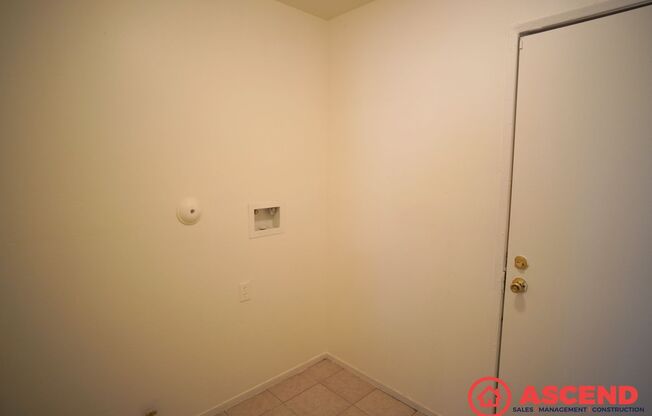 3 beds, 2 baths, $1,900