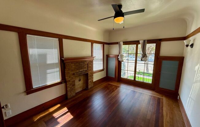90 S 6 ST